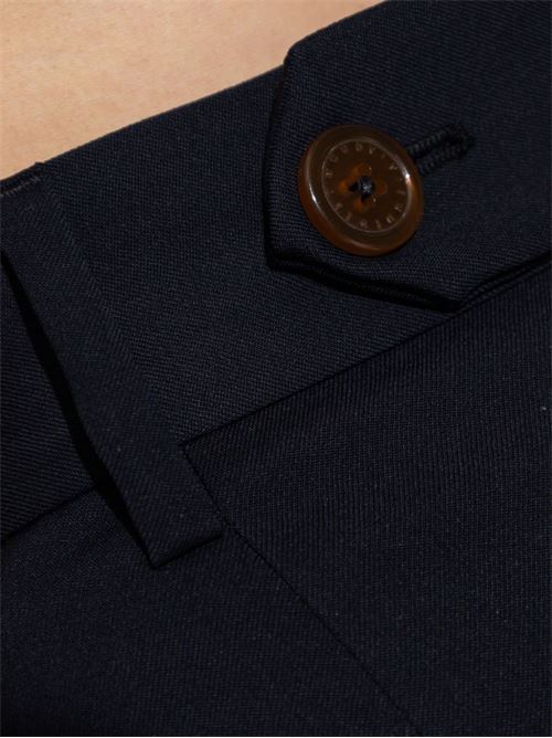  VIVIENNE WESTWOOD | 1F01000Z W018VK401